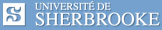 Université de Sherbrooke (nouvelle fenêtre)